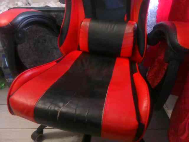 Angelbs1