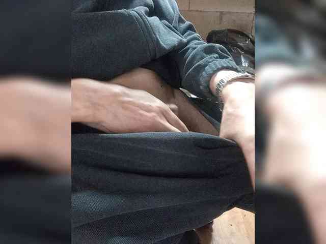 Angelbs1 Live Webcam on BongaCams