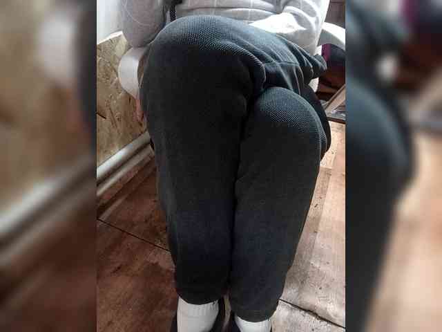 Angelbs1 Live Webcam on BongaCams