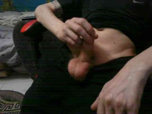 Angelbs1