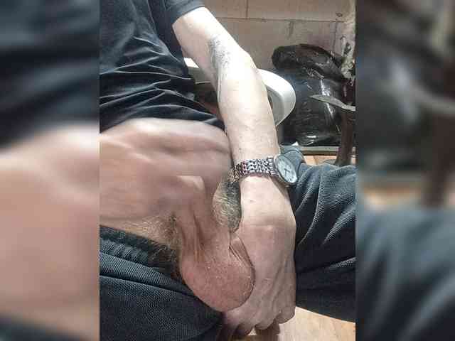 Angelbs1