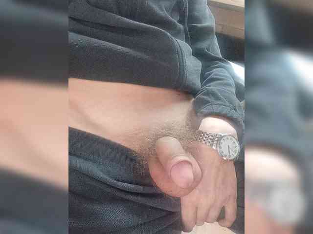 Angelbs1