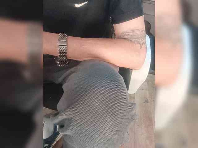 Angelbs1