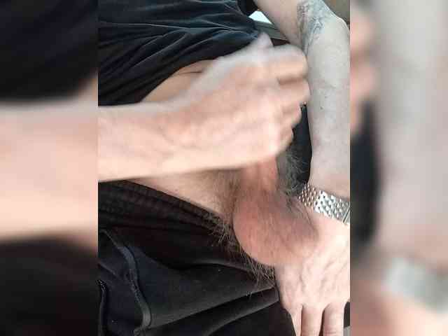 Angelbs1