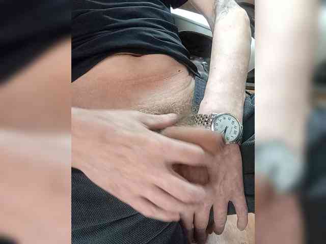 Angelbs1