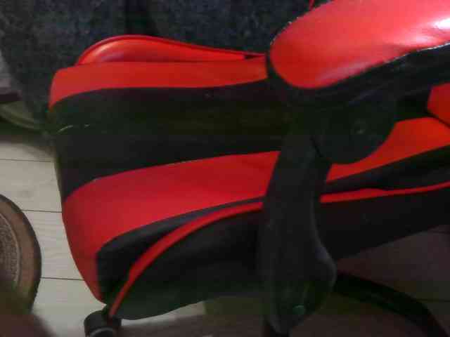 Angelbs1