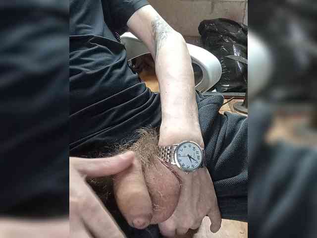 Angelbs1