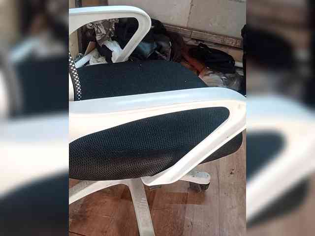 Angelbs1