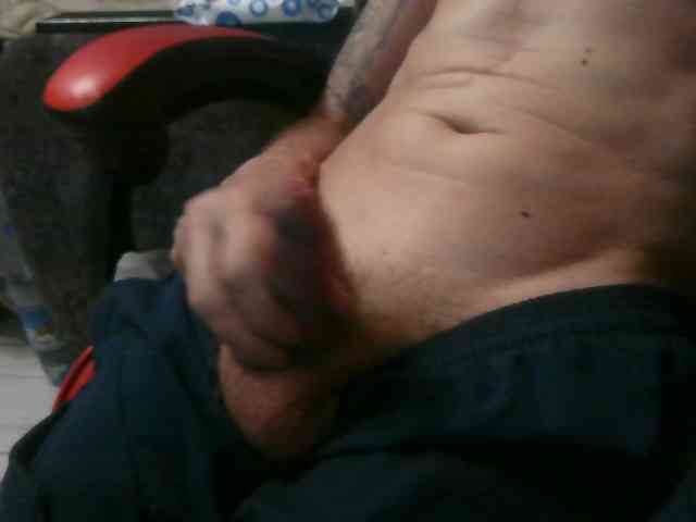 Angelbs1