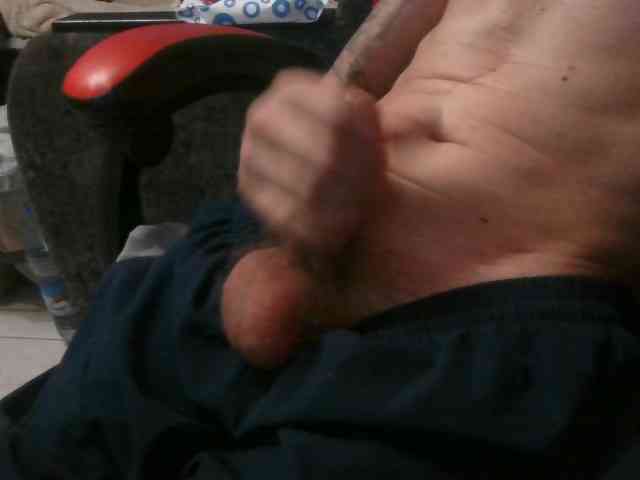 Angelbs1