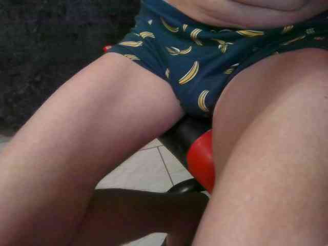 Angelbs1