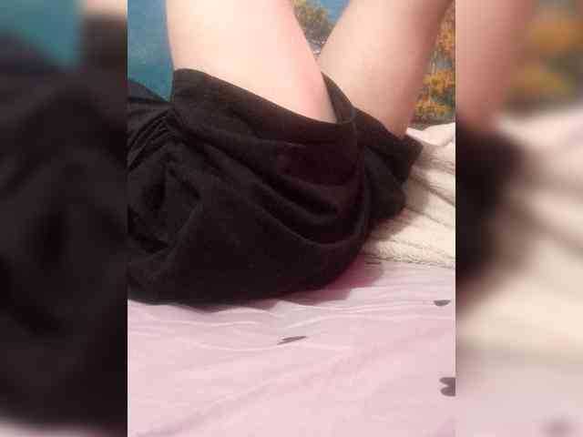 Angelbs1