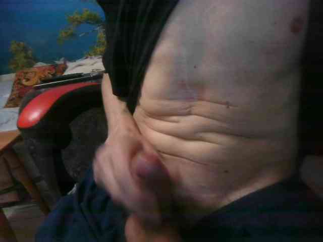 Angelbs1 Angelbs1