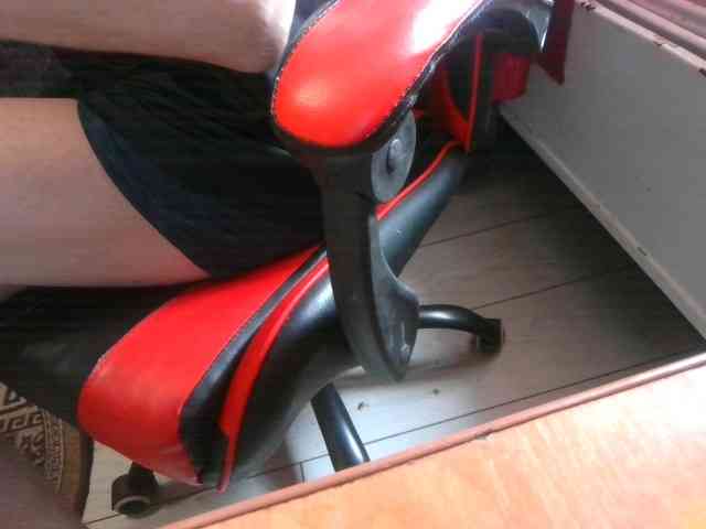 Angelbs1 Live Webcam on BongaCams