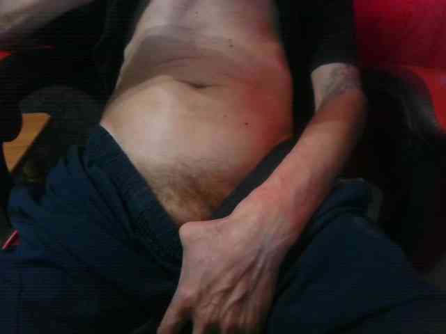 Angelbs1