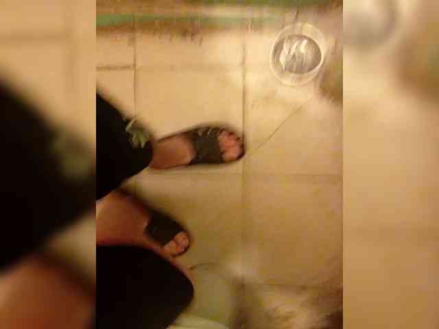 Angelbs1