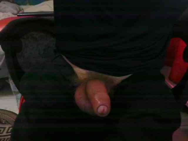 Angelbs1