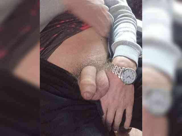 Angelbs1