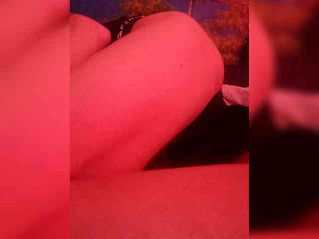 Angelbs1