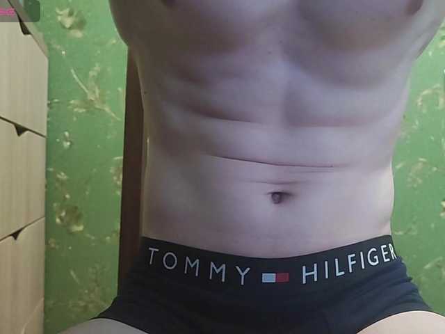 Lazardxxx live webcam show