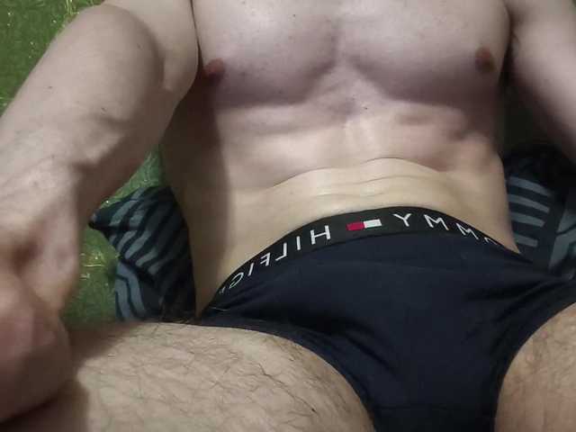 Lazardxxx live webcam show