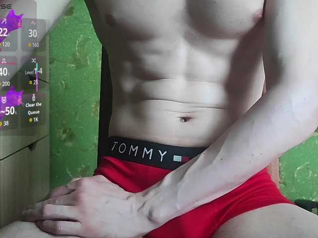 Lazardxxx live webcam show