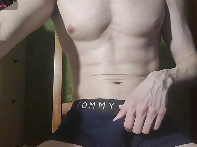 Lazardxxx live webcam show
