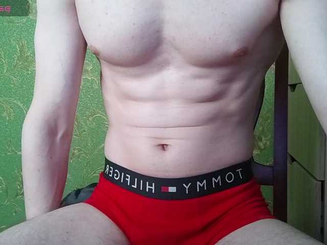 Lazardxxx