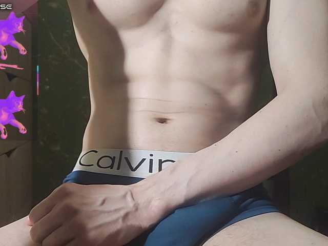 Lazardxxx