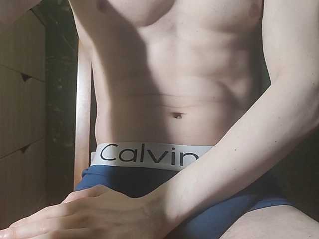 Lazardxxx