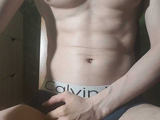 Lazardxxx