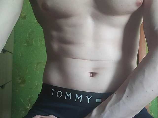 Lazardxxx live webcam show