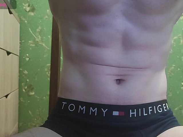 Lazardxxx live webcam show