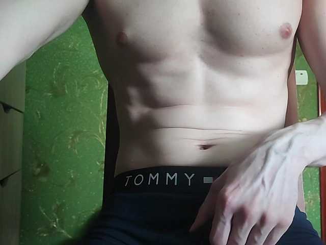 Lazardxxx live webcam show