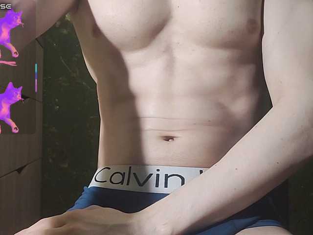 Lazardxxx live cam preview