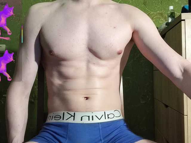 Lazardxxx