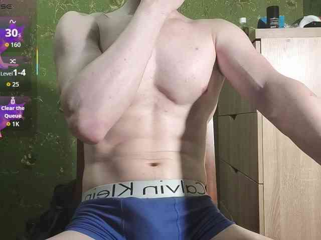 Lazardxxx