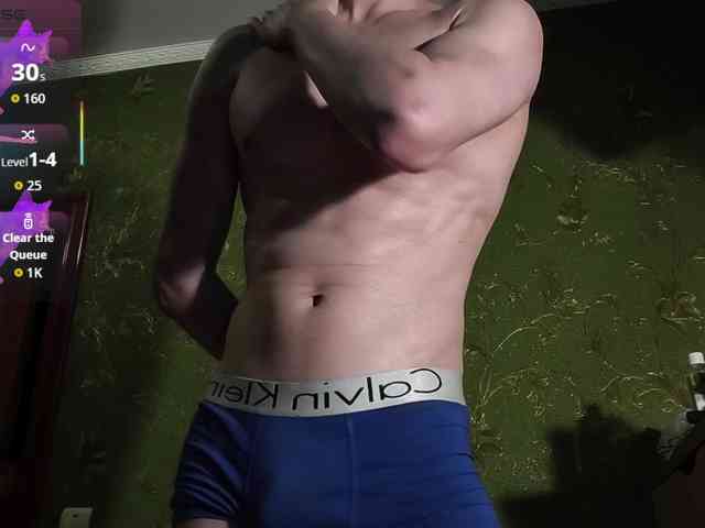 Lazardxxx