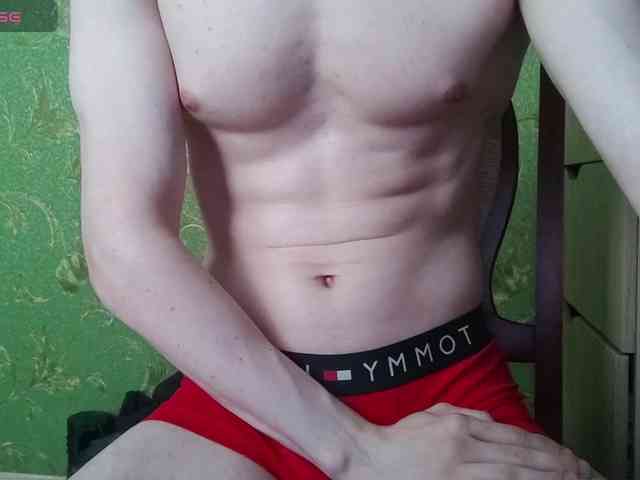 Lazardxxx