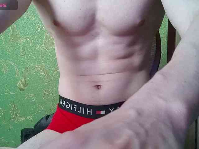 Lazardxxx