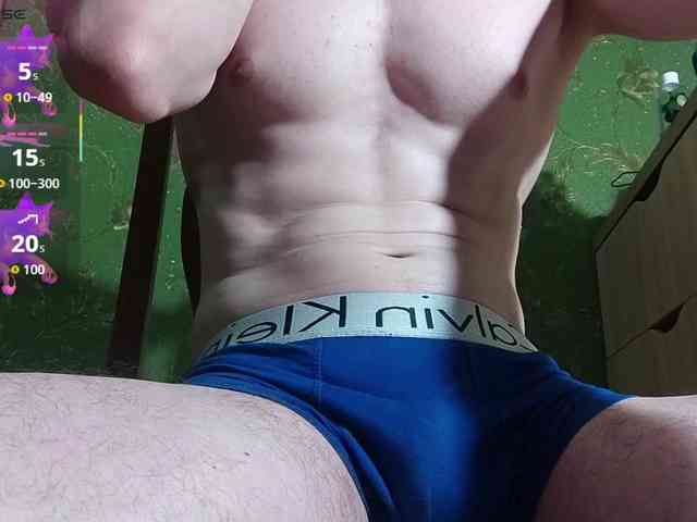 Lazardxxx