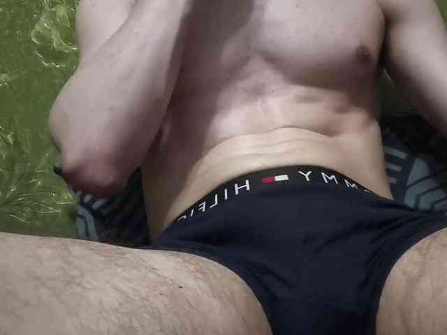 Lazardxxx