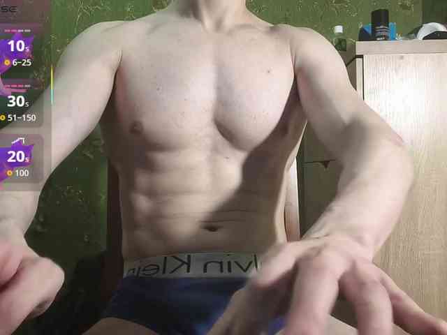 Lazardxxx