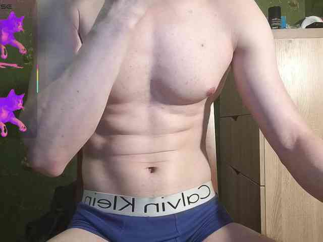 Lazardxxx