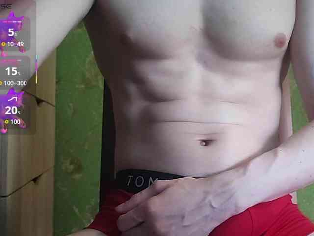 Lazardxxx