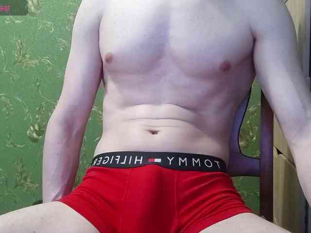 Lazardxxx