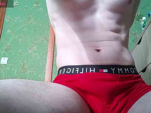 Lazardxxx Lazardxxx