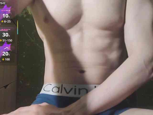 Lazardxxx