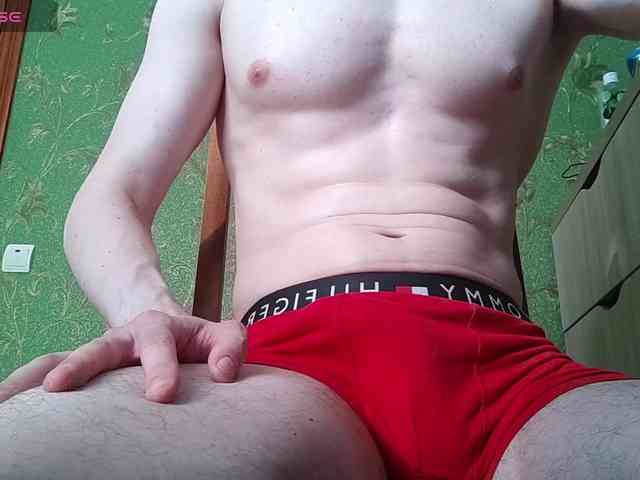 Lazardxxx Lazardxxx