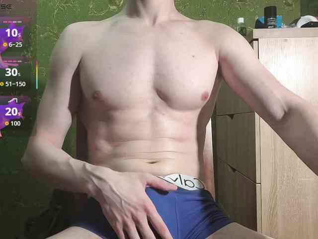 Lazardxxx